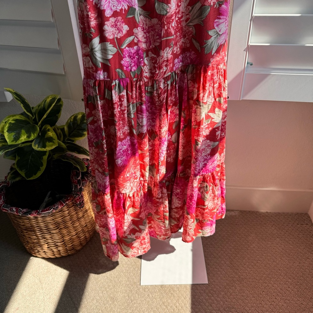 Express. Size S - Picture 10 of 10